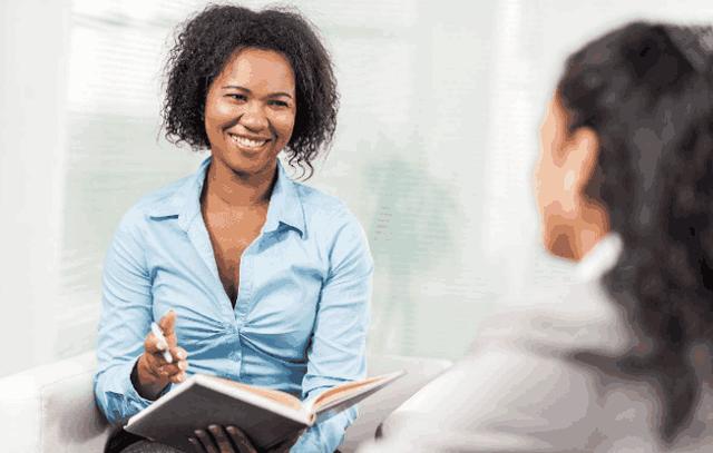 想明白这3点,问新员工对公司的看法