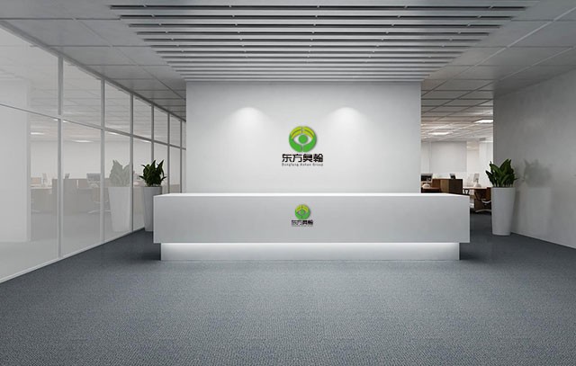 正文  企业logo形象墙( 标志墙 )在于表达公司的企业形象,传达企业