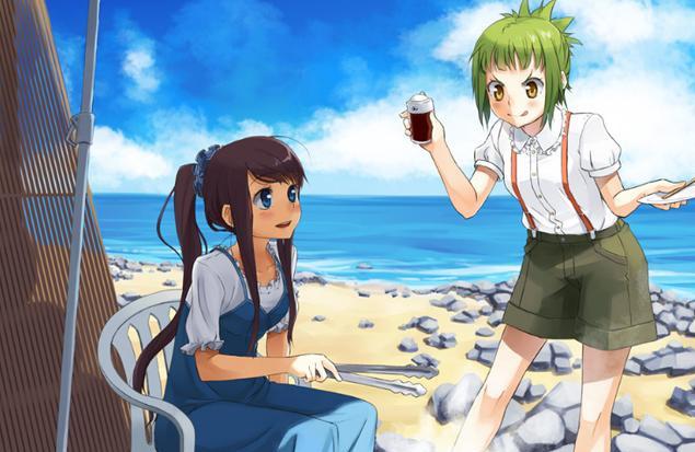 有个半夜发噪音的邻居是什么体验?网友:晚上1