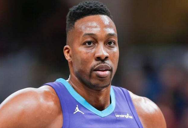 NBA大范甘迪谈昔日弟子霍华德，说到了传统中锋面临的问题！