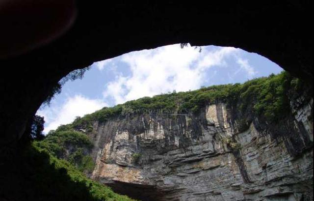 厉的害了道县,即将通高铁,成为道州市!