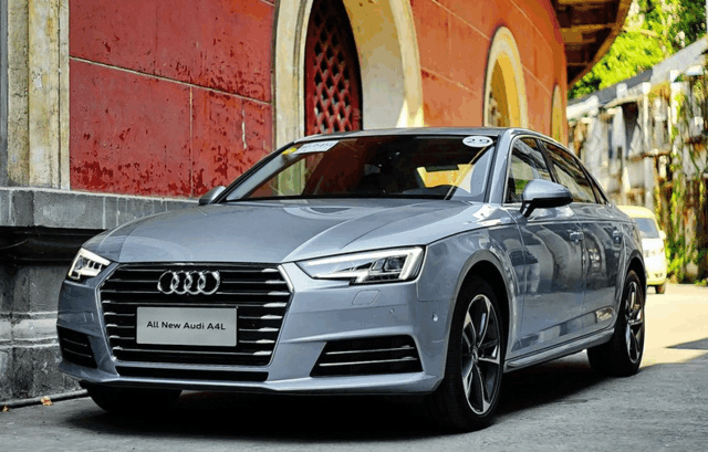 轴距大雅阁133mm, 5.9s破百油耗5.9L, 现直降5万现车充足