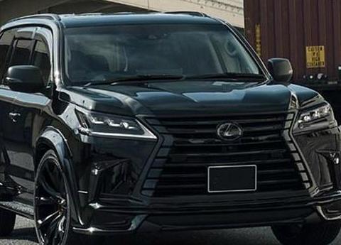 永远喂不饱的4只油老虎，哈弗上榜，图4号称不熄火加不满