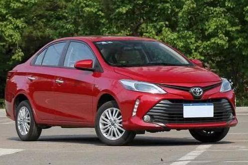 “5-10万日系三厢车“最新资讯都在这了，就等你来