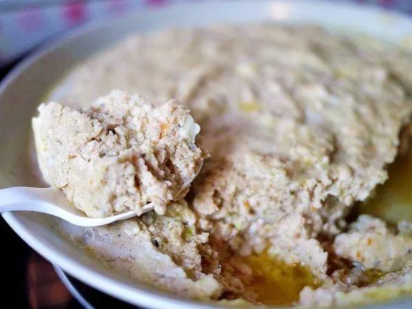 自制猫饭经济篇:三文鱼加鸡胸肉才2块5毛,能吃