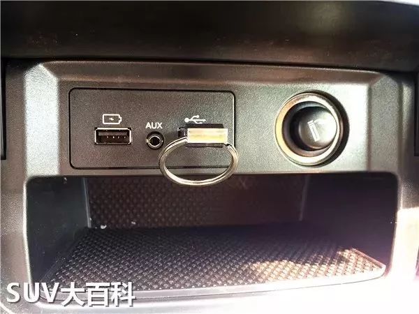 大斜背轿跑SUV已经out了?宝沃带你见识高底盘轿车式SUV