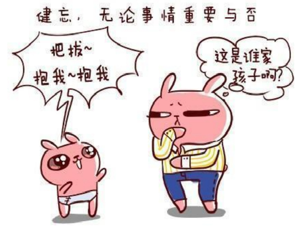 "其实有些星座的男人是颜控,只看外表的.""是?哪几个星座?白羊座2018年1月23图片