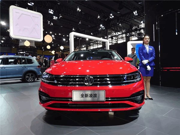 想知道“10-15万欧系轿车“近期资讯盘点，你想要的这里都有