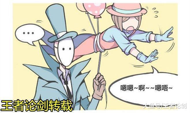 杰克看着园丁在娇喘却出现一个意想不到的人物结果