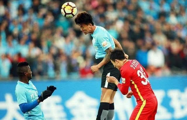 大连一方保级成功后,又收到一个好消息!下赛季