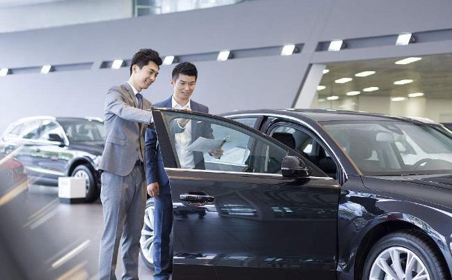 2018驾照改革制度新鲜出炉,这些驾照的年龄限