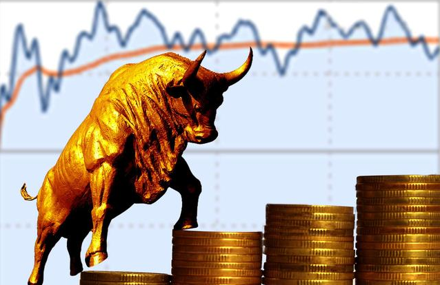 高镍电池优势尽显或迎来商用元年,A股这些个股