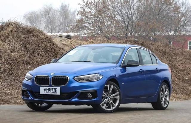 还在为停车发愁？这些车有解救新手的神配置