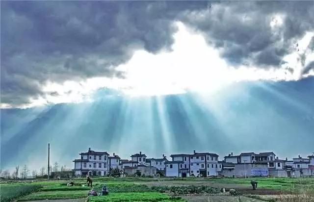 云南最适合养老的三个城市,第一名毫无悬念,全