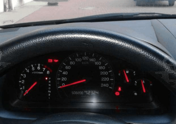 发动机敢质保百万公里, 奇瑞真的比日系更牛吗