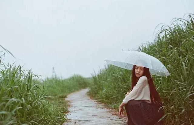 致前任:用过心,上过床,如何还能做朋友?