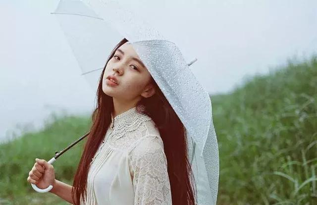 致前任:用过心,上过床,如何还能做朋友?