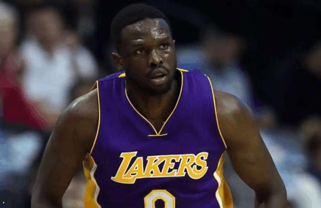 很难兜售, NBA现役4大毒药合同坑死球队 全是