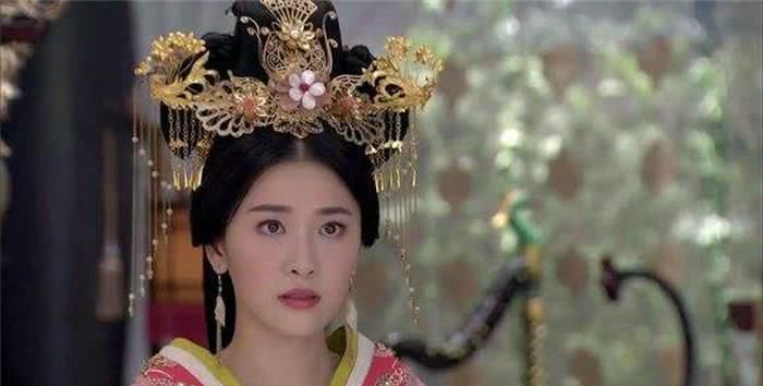 卫青为何会娶已是二婚的平阳公主呢？了解真相后保证让你脸红心跳