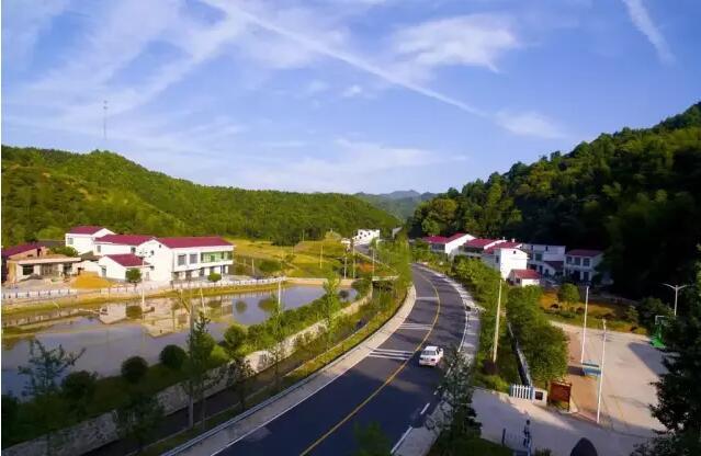长沙周边游玩法,长沙自助游攻略适合花篮的1编攻略游戏的创新自驾图片