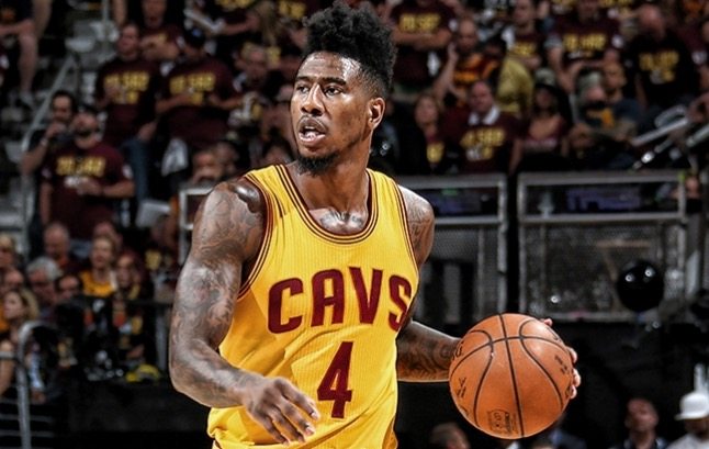 1100万美元年薪!詹姆斯前队友执行球员选项留