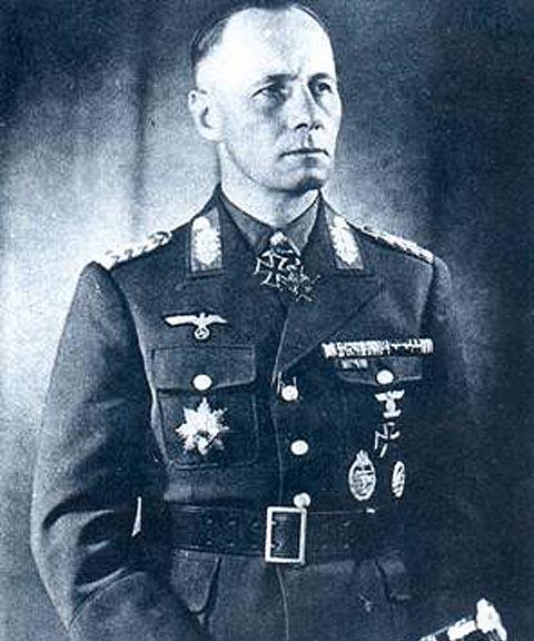 2018年全球军事实力排行榜出炉,日本第四,中国