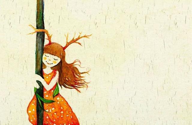 你会娶带着男孩的离婚女人吗?网友:离婚带男孩