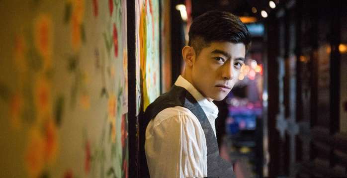 《北京女子图鉴》陈可用各种手段,想和富二代