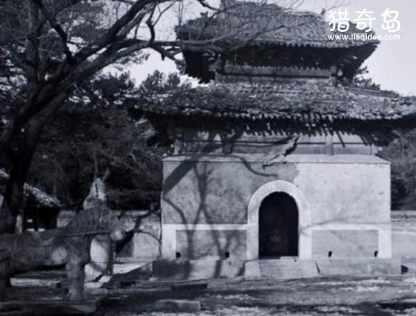 公主坟闹鬼事件,抬轿子的地铁站