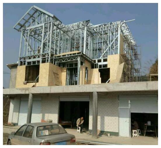 平博体育- 平博体育官方网站- APP下载中央新闻发布会：未来10年将再造一个中国高技术产业