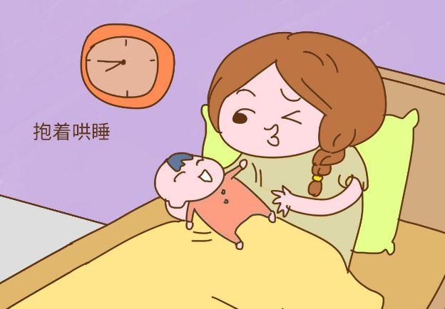 3ä¸ªæå¤§çå®å®æ»è¦æ±çåæè½ç¡ç è¿3ä¸ªä¸ç¨æ±åç¡ççªé¨éç»ä½ 