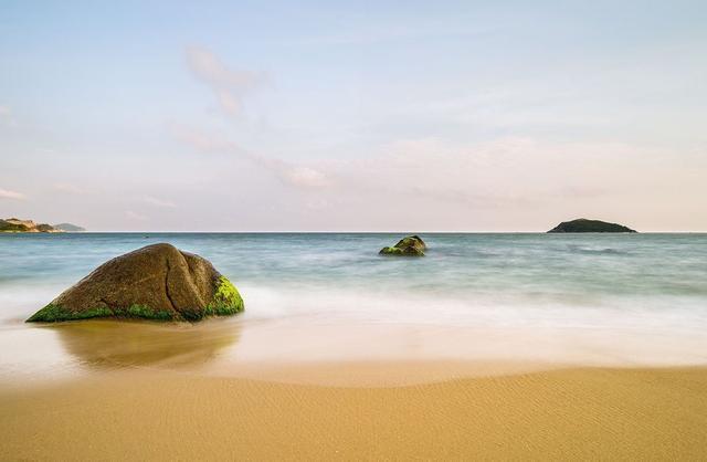 中国最尴尬省份:从原省份独立发展已30年,经济