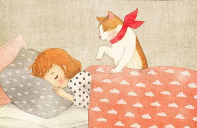 你会娶带着男孩的离婚女人吗?网友:离婚带男孩