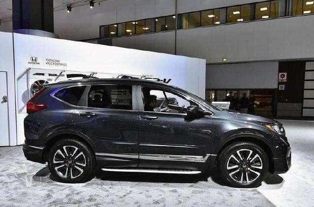 全世界卖的最好SUV入中国, 7秒破百, 仅售17万