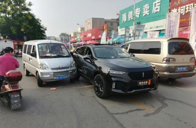 “五菱“最新资讯都在这了，就等你来