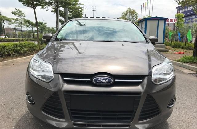 新车落地15万, 现在仅标价7万, 车主: 刚买完车就发现后悔了!