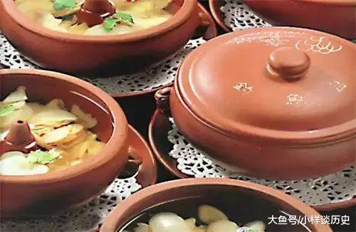 国宴菜单终于曝光了, 个个惊艳看起来很高端, 为厨师致敬