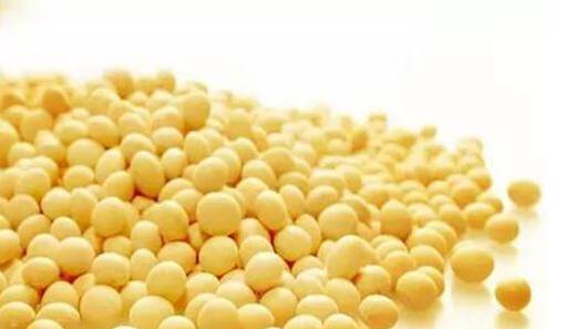 肝不好的人,这8种食物要多吃