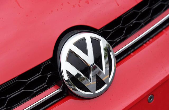 未来半个月上市的4台重磅新车！最后一台85%的国人关注！