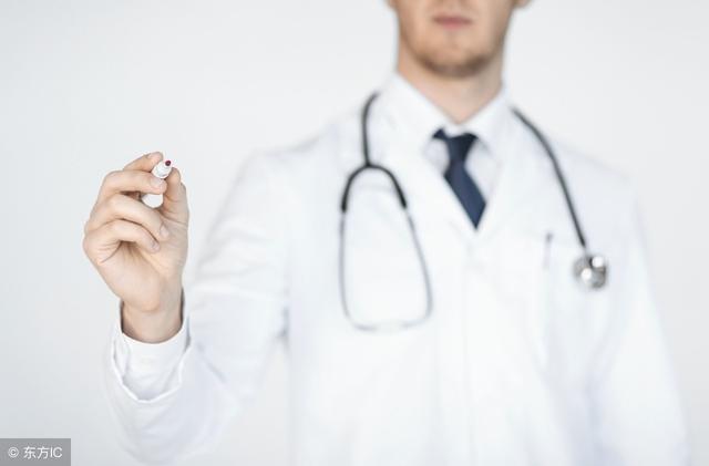 癌症5年不复发是不是就算治愈了?医生不会告