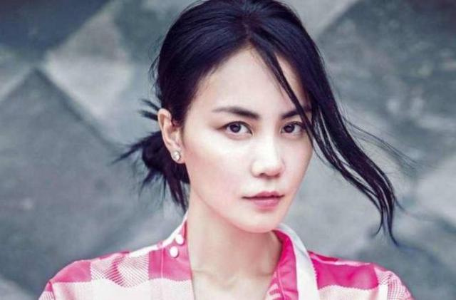 国家给发工资的5大明星前4位令人尊重,网友:最