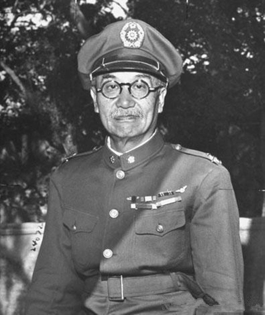 1945年日本出生人口_日本人口出生图案