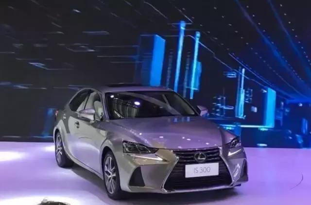 造型凌厉、极致运动 这才是新生代完美座驾！