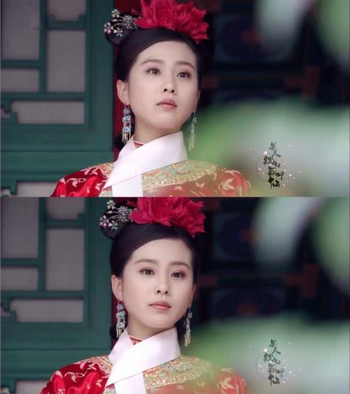 http://n.sinaimg.cn/sinacn09/263/w500h563/20181109/07a5-hnprhzw6829283.jpg