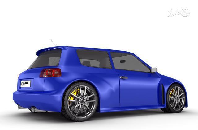 自动挡汽车坡道起步很难, 几个技巧让你得心应