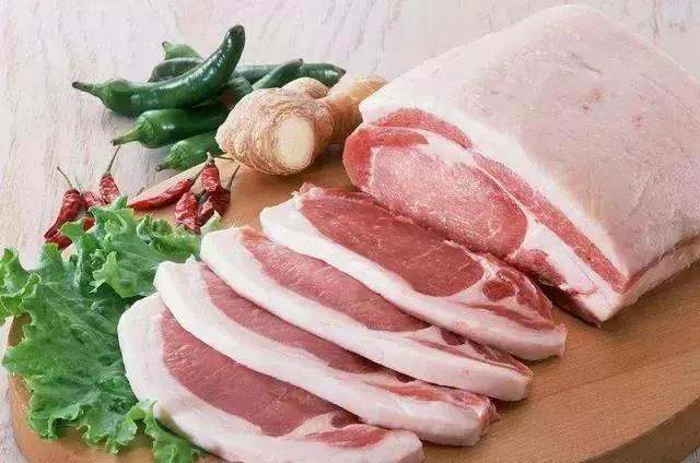 粮食、棉花、油料等农产品未来十年发展展望!