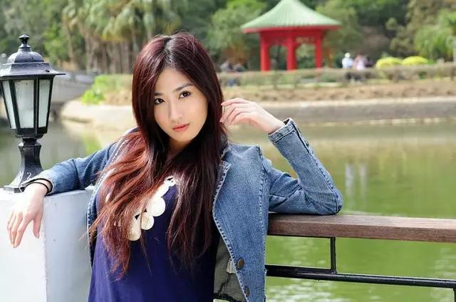 一名30岁的幼师,两点一线的生活,寻求人生