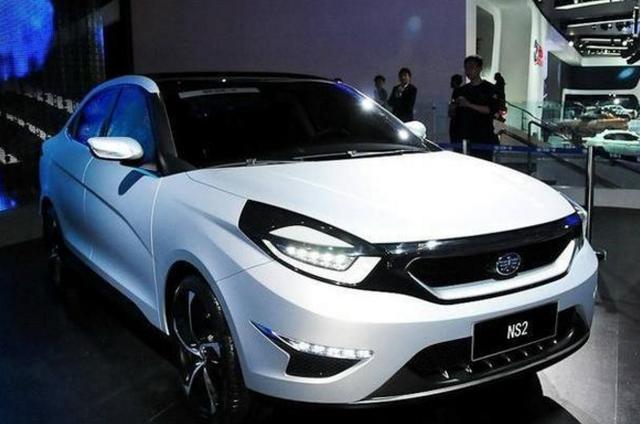 速递!新鲜的“10-15万欧系紧凑型轿车“资讯全在这，看我就够了