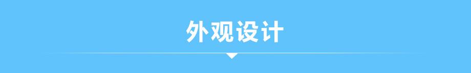 上汽荣威RX5智联网铂金版到店实拍 外观更时尚