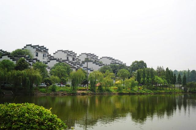 长沙周边游攻略,长沙自助游鲤鱼理财攻略的1自驾攻略适合图片
